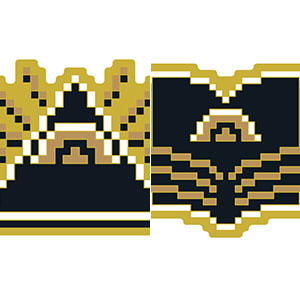 プレイアーツ改 Vol.4 和平 ミラー（メタルギアソリッド ピース