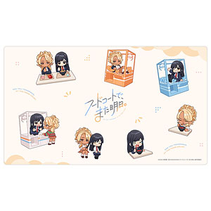 不思議の国のアリス-Another 白ウサギ 1/8 完成品フィギュア 不思議の国のアリス-Another 白ウサギ