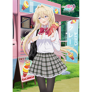 検索結果]-amiami.jp-あみあみオンライン本店-