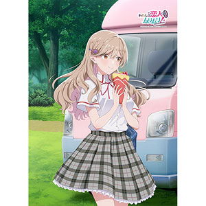 検索結果]-amiami.jp-あみあみオンライン本店-