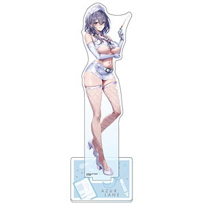 アズールレーン カリブディス 癒やしの紅閨 1/7 完成品フィギュア 美少女フィギュア】アズールレーン カリブディス 癒やしの紅閨 1