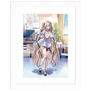 結城友奈は勇者である 結城友奈 1/8 完成品フィギュア