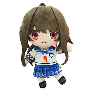 グッドスマイルカンパニー ねんどろいど しぐれうい ねんどろいど しぐれうい