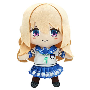 グッドスマイルカンパニー ねんどろいど しぐれうい ねんどろいど しぐれうい