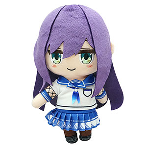 アイドルマスター シンデレラガールズ ぬいぐるみ 大槻唯[Gift