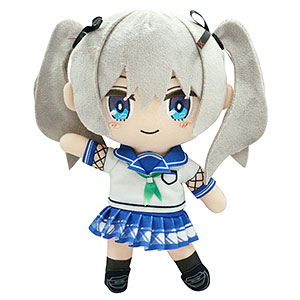 ヴァイス　エクストラブースター　涼宮ハルヒの憂鬱　1box Amazon.co.jp: ヴァイス エクストラブースター 涼宮ハルヒの憂鬱