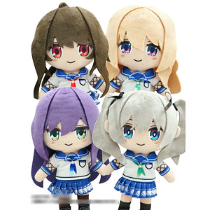 検索結果]-amiami.jp-あみあみオンライン本店-