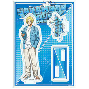 キャラクター・ボーカル・シリーズ02 鏡音レン 1/8 完成品フィギュア