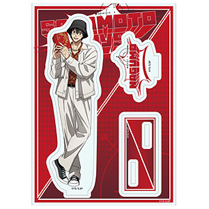 南雲与市 の検索結果]-amiami.jp-あみあみオンライン本店-