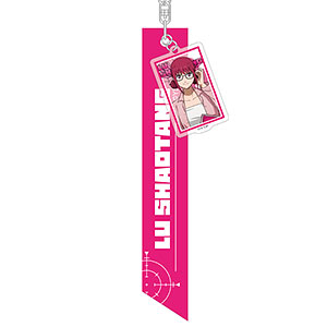 1/1コピーロボット　ピンク ROBOT魂 -ロボット魂- パーマン コピーロボット（1号）