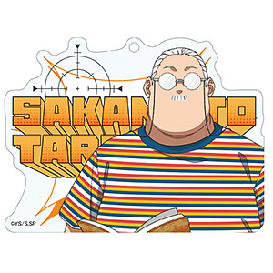 TENITOL その着せ替え人形は恋をする 喜多川海夢 完成品