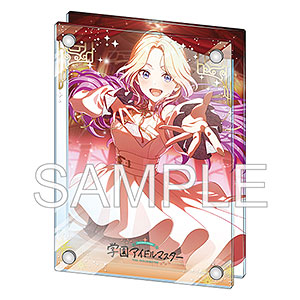 特典】ヴァイスシュヴァルツ ブースターパック ゆらぎ荘の幽奈