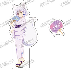 ぱんc106新刊セット♥ 「ぱんのみみ」タペストリー抱き枕カバーアクスタTシャツ 検索結果]-amiami.jp-あみあみオンライン本店-