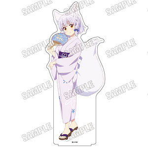 アイドルマスター シンデレラガールズ 櫻井桃華[サマー