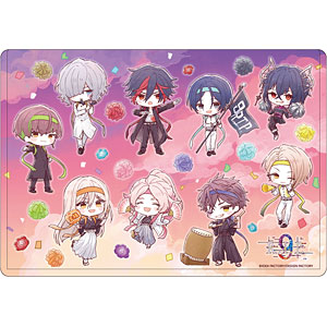 検索結果]-amiami.jp-あみあみオンライン本店-
