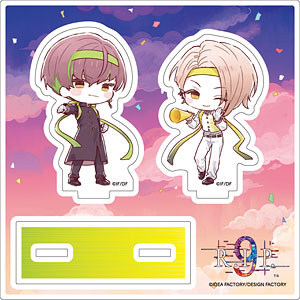 検索結果]-amiami.jp-あみあみオンライン本店-