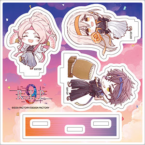 検索結果]-amiami.jp-あみあみオンライン本店-