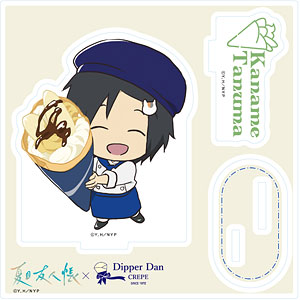 ぱんのみみ ぱん先生 ウリ坊 アクリルスタンド アクリルキーホルダー ぱんのみみ ぱん先生 ウリ坊 アクリルスタンド アクリルキーホルダー