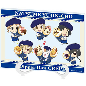 夏目友人帳 アートボード キャンバスボード Amazon.co.jp: 夏目友人帳 夏目友人帳展 記念キャンバスボード