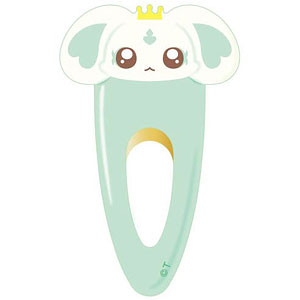 美苗❤️超レア❤️✨ポルン✕ポーリンゼ✨ 美苗❤️超レア❤️✨ポルン✕ポーリンゼ✨ 美苗❤️超レア❤️✨