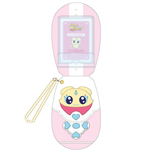 【新品未開封】HUGっと！プリキュア　スリーブコンプリートセット キャラクタースリーブ 映画プリキュアオールスターズ 春の