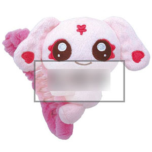 大図書館の羊飼い 白崎つぐみ 1/3 完成品フィギュア