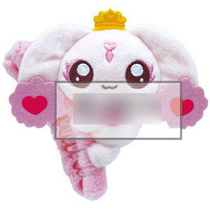 中古】(本体A/箱B)ねんどろいど ダンガンロンパ1・2 Reload 江ノ島盾子