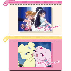 ラブライブ プリキュア アイカツ ウマ娘 ガンダム まとめ売り 293点 フィギュアタイムズ on X: 