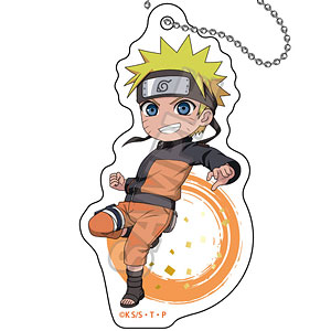 うずまきナルト 缶バッジ NARUTO NARUTO うずまきナルト 缶バッジ - メルカリ