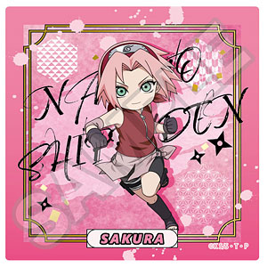 MEGA CAT PROJECT NARUTO-ナルト- ニャンとも大きなニャルト！REBOOT