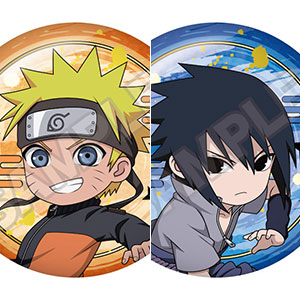 盆栽を愛でる仕事の輝夜　東方project　フィギュア 盆栽を愛でる仕事の輝夜 東方project フィギュア 盆栽を愛でる仕事の輝