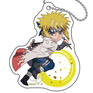 助っ人参上！！！ サンディ・バッシュ (スターマスクRED) 1/6 完成品