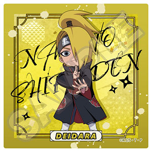 デイダラ　ねんどろいど　アクリルキーホルダー 2025年最新】デイダラ ねんどろいどの人気アイテム - メルカリ