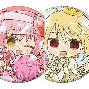 Masterpiece of 空中幼彩 No.SP 忍者セプターいちご 幼ま地獄変