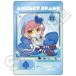 B-STYLE 一騎当千 Extravaganza Epoch 趙雲子龍 バニーVer. 1/4 完成品