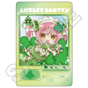 B-STYLE 一騎当千 趙雲子龍 バニーVer. 1/4 完成品フィギュア フィギュアレビュー #199 一騎当千 趙雲子龍 バニー FREEing - YouTube