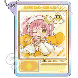 B-STYLE 一騎当千 趙雲子龍 バニーVer. 1/4 完成品フィギュア フィギュアレビュー #199 一騎当千 趙雲子龍 バニー FREEing - YouTube