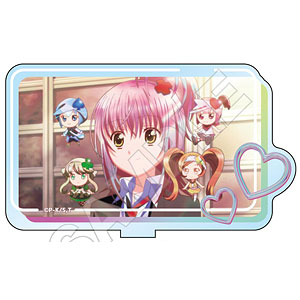 B-STYLE 一騎当千 Extravaganza Epoch 趙雲子龍 バニーVer. 1/4 完成品