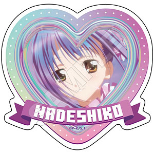 ハイスクールD×D BorN リアス・グレモリー ～誘惑の姫君ver.通常版～ 1