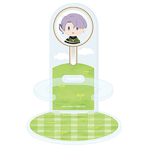 検索結果]-amiami.jp-あみあみオンライン本店-