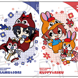 アイナナ 九条天 缶バッジ ウエハース カード まとめ売り 大量 261点