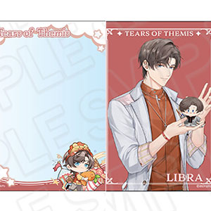未定事件簿　４周年記念グッズ　和泉景 グッズ-スタンドポップ】未定事件簿 アクリルスタンド 和泉景 4周年