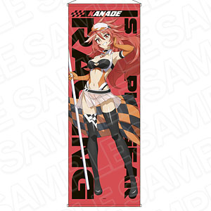 戦姫絶唱シンフォギアXV 特大タペストリー 立花響 SYMPHOGEAR