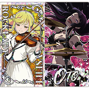 Chaos(カオス) TCG エクストラブースター Steins；Gate 線形拘束