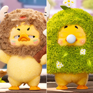 アズールレーン サマーフェア2025 撥水BIGタペストリー