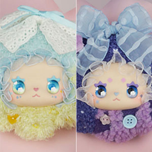 ウマ娘 プリティーダービー メジロ家ティーセット