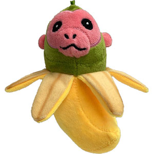 フィギュア　どきどき！ たまタン フィギュア どきどき！ たまタン Yahoo!オークション - 1/6