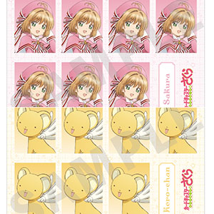 すーぱーそに子 1/2 ポリレジン完成品フィギュア[A-TOYS]【同梱不可