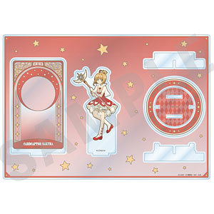 アイドルマスター シンデレラガールズ [フルスイング☆エール]姫川友紀