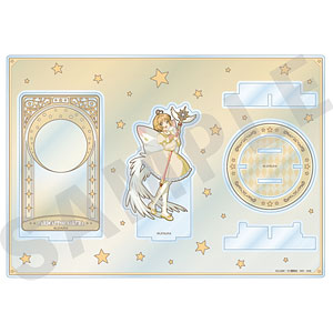 カードファイト！！ ヴァンガード Divinez デラックス編 硬質カード